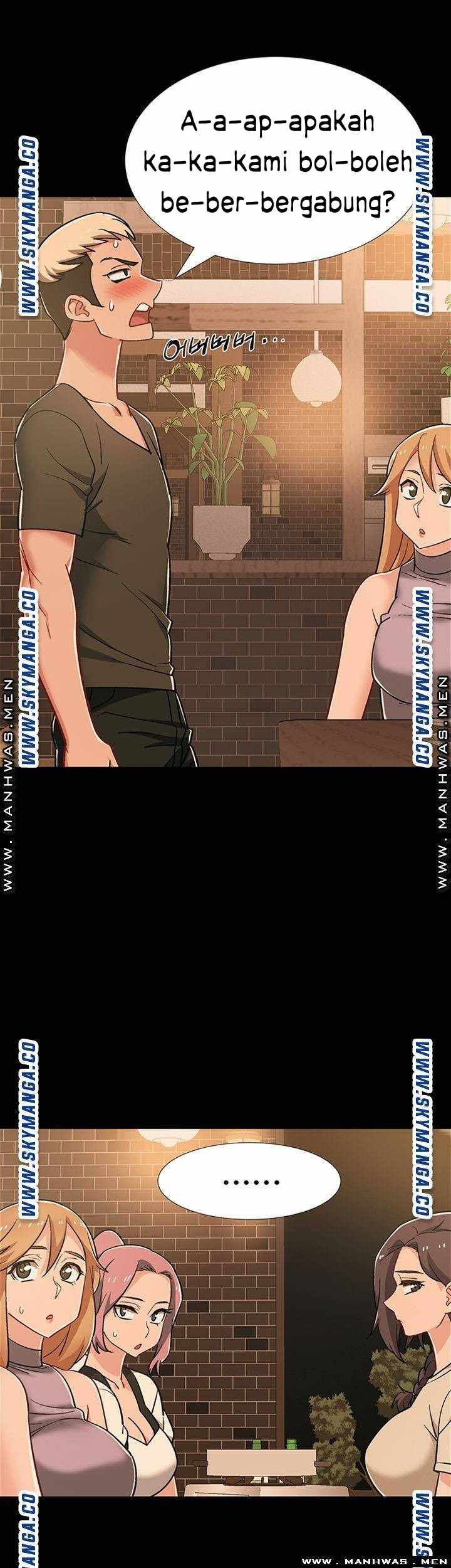 image-komik-komik-enlistment-countdown-chapter-33-37/43