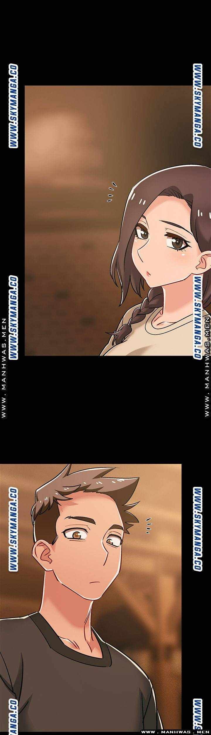 image-komik-komik-enlistment-countdown-chapter-33-40/43