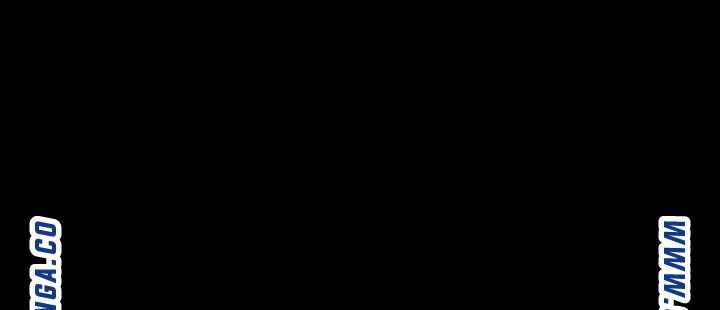 image-komik-komik-enlistment-countdown-chapter-34-2/54