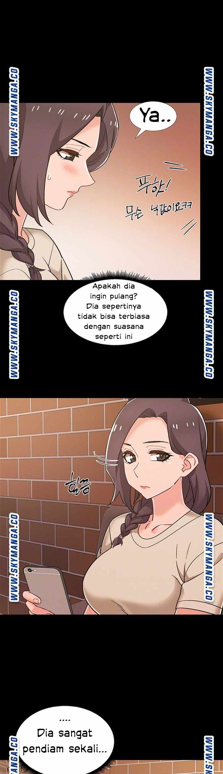 image-komik-komik-enlistment-countdown-chapter-34-9/54