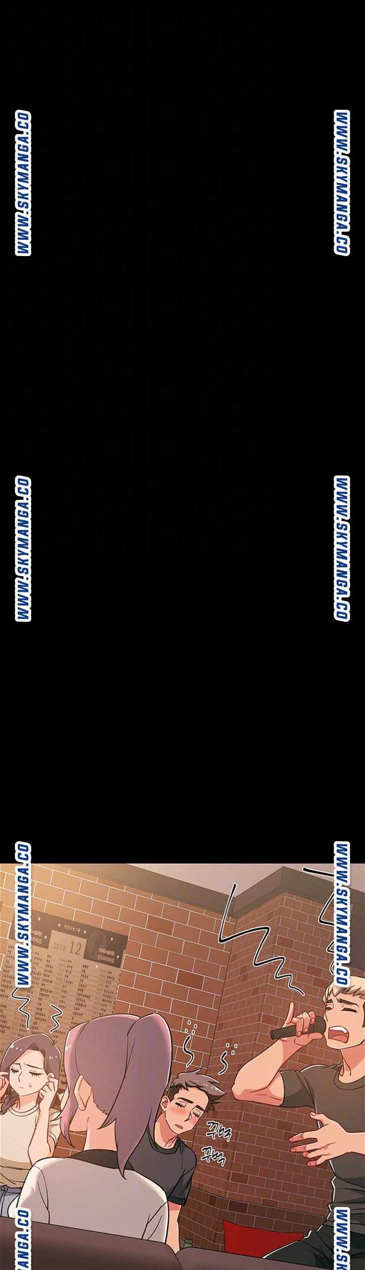 image-komik-komik-enlistment-countdown-chapter-34-13/54