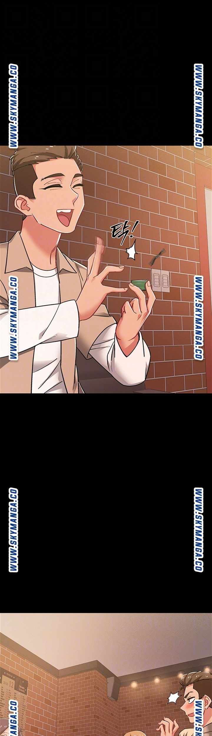 image-komik-komik-enlistment-countdown-chapter-34-15/54