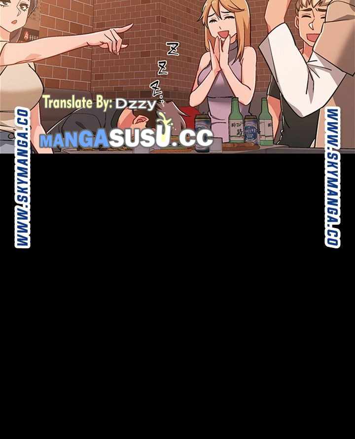 image-komik-komik-enlistment-countdown-chapter-34-16/54