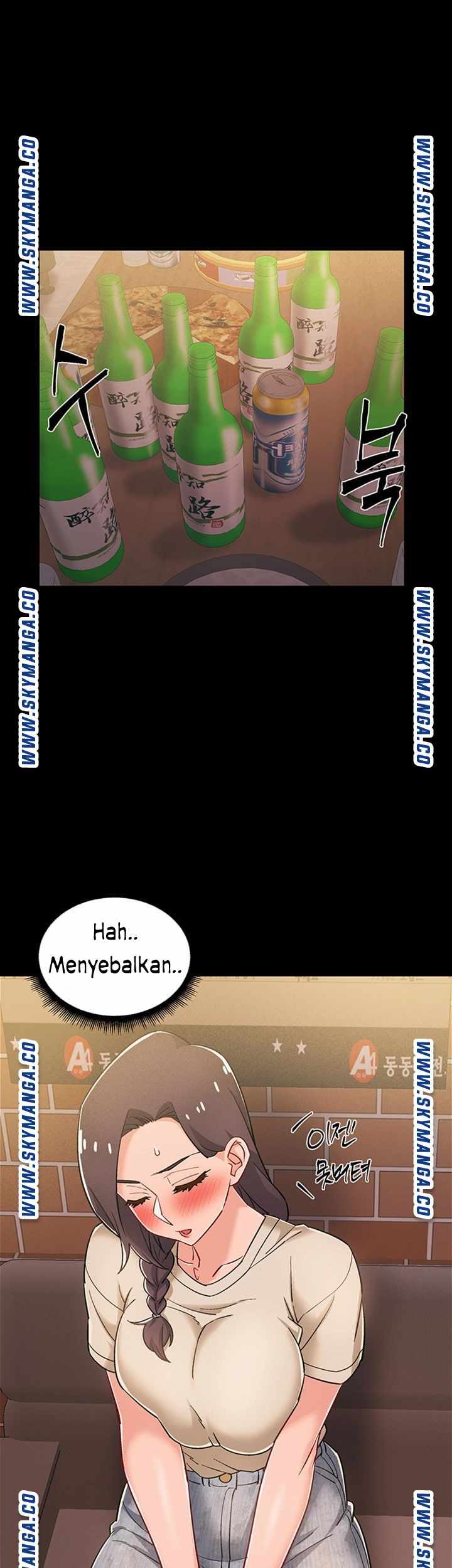 image-komik-komik-enlistment-countdown-chapter-34-21/54