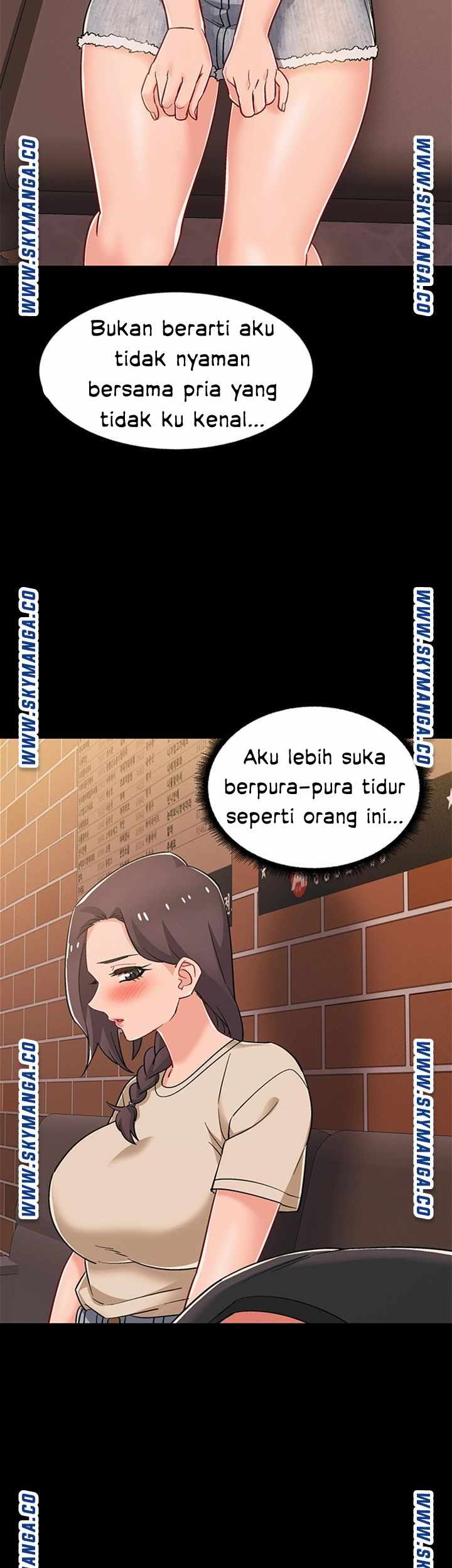 image-komik-komik-enlistment-countdown-chapter-34-22/54