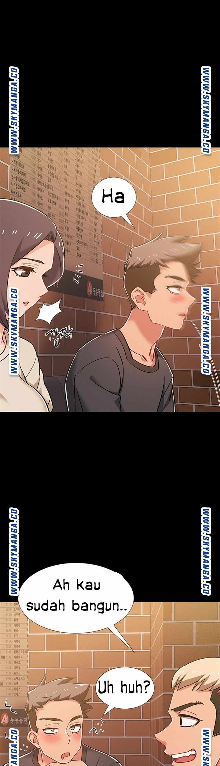 image-komik-komik-enlistment-countdown-chapter-34-23/54