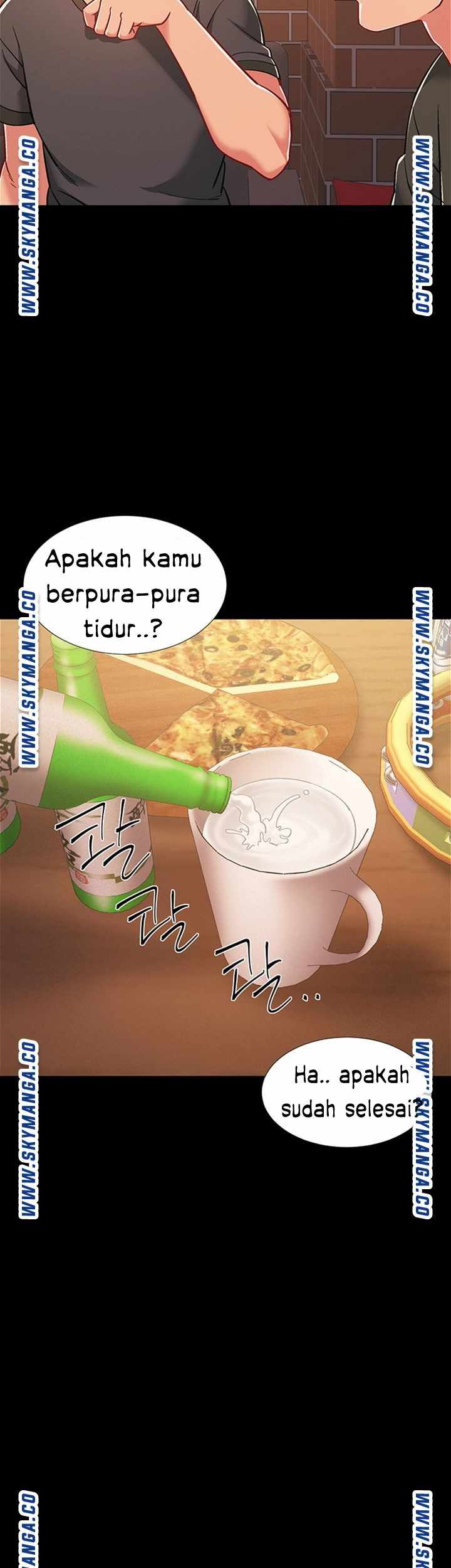 image-komik-komik-enlistment-countdown-chapter-34-24/54