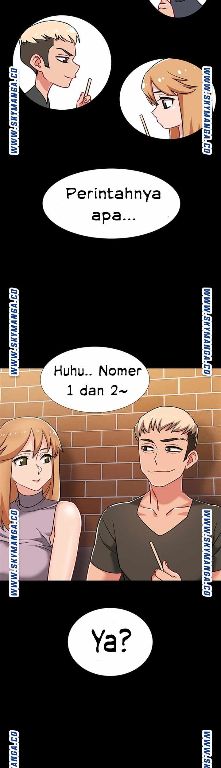 image-komik-komik-enlistment-countdown-chapter-34-28/54