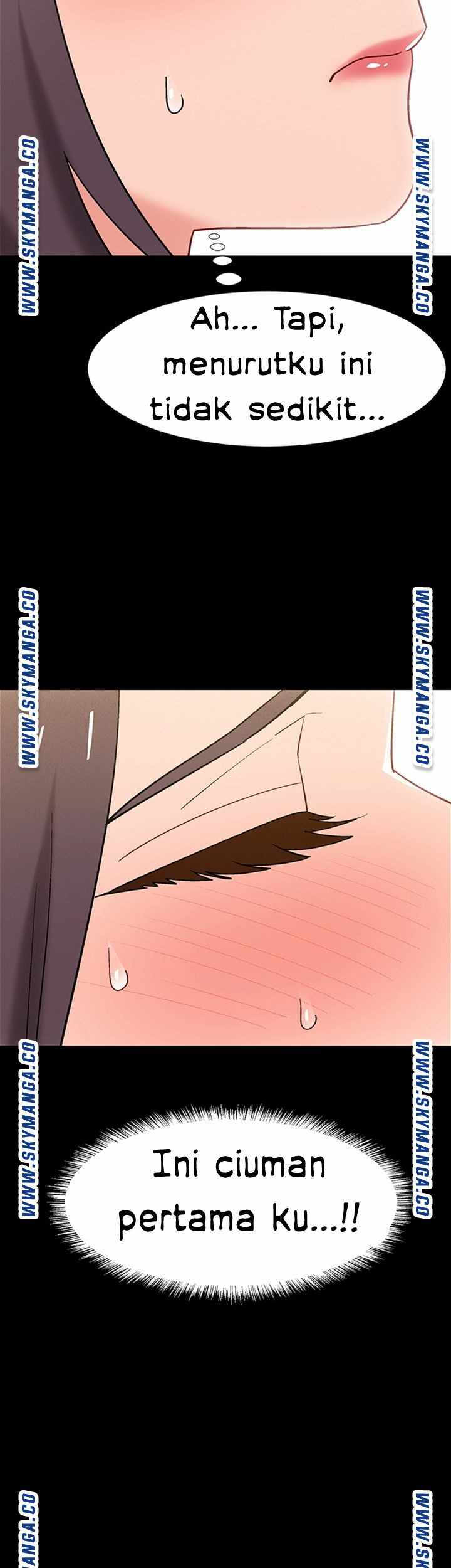 image-komik-komik-enlistment-countdown-chapter-34-38/54