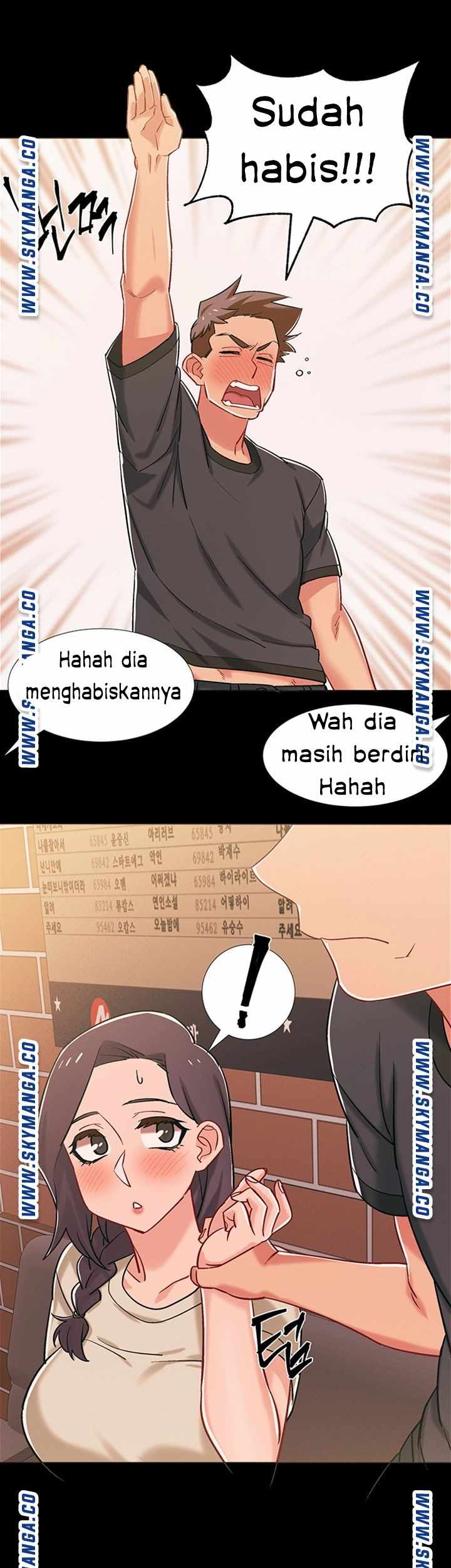image-komik-komik-enlistment-countdown-chapter-34-41/54