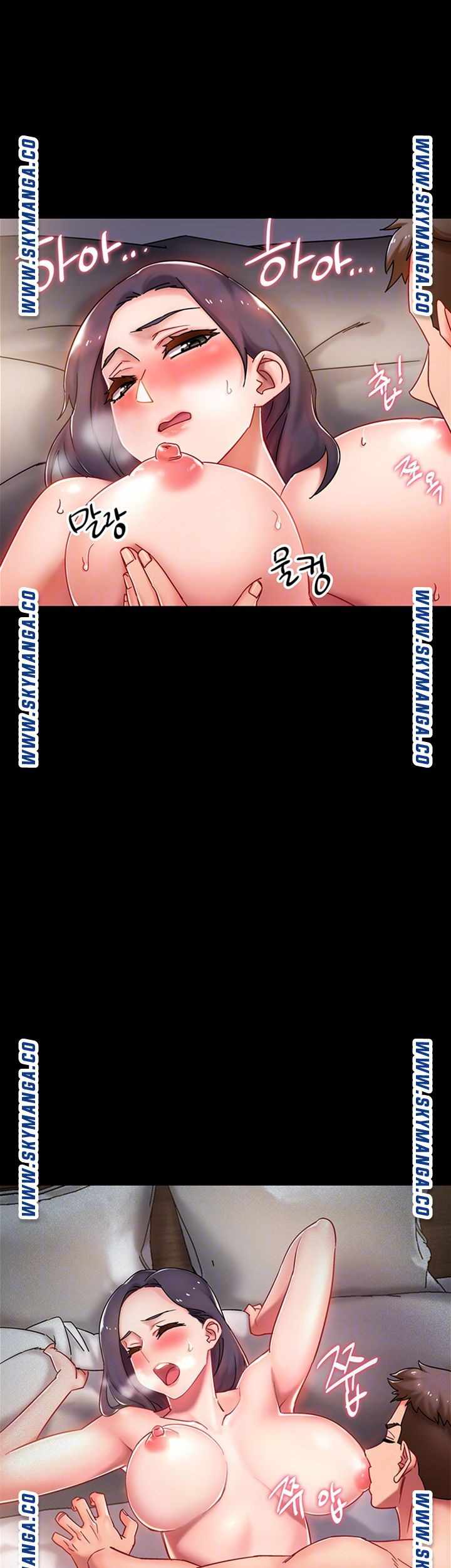 image-komik-komik-enlistment-countdown-chapter-36-4/59