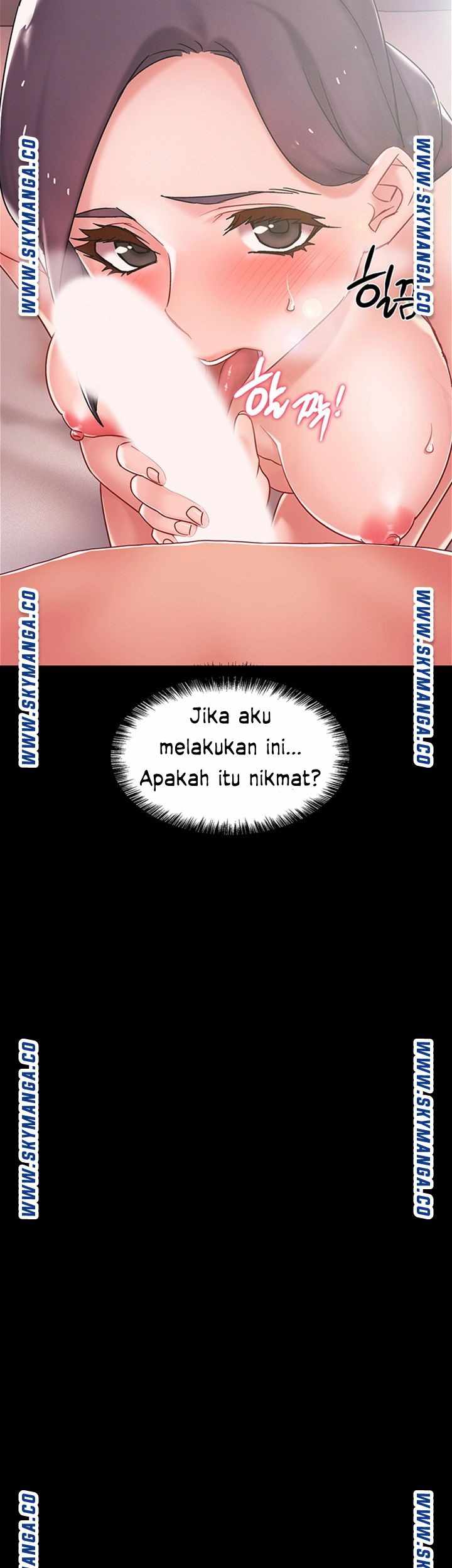 image-komik-komik-enlistment-countdown-chapter-36-15/59