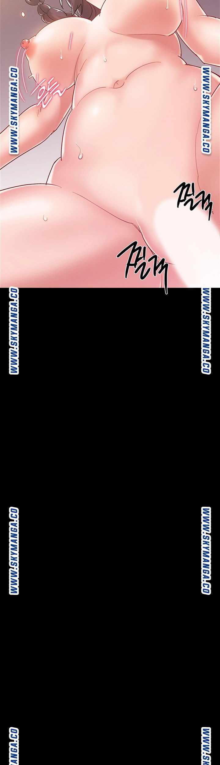 image-komik-komik-enlistment-countdown-chapter-36-37/59