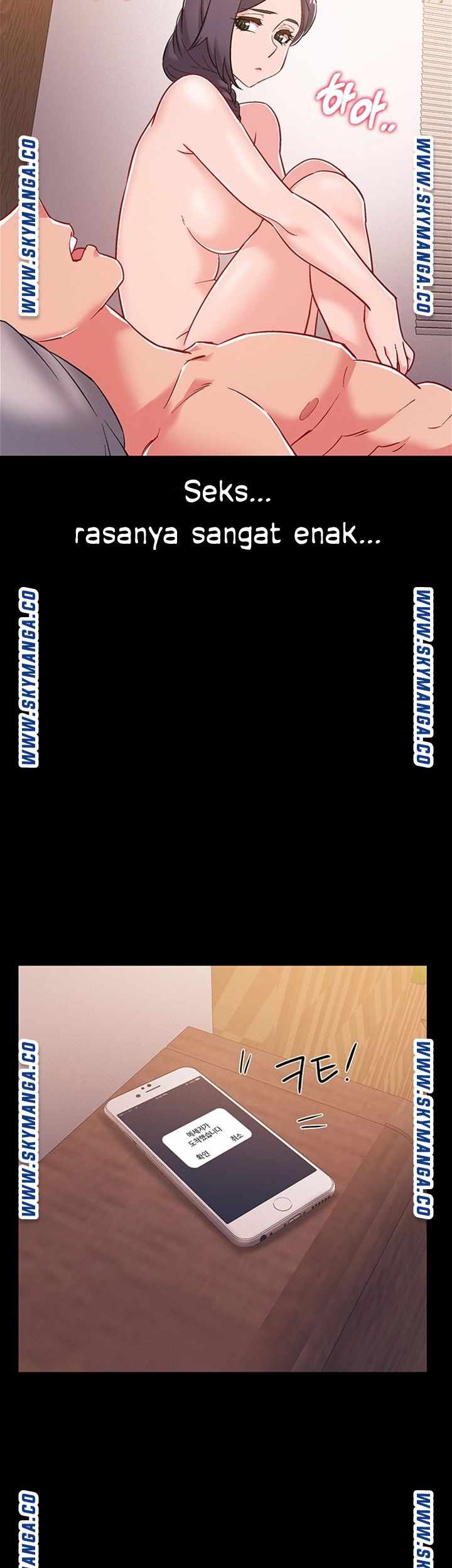 image-komik-komik-enlistment-countdown-chapter-36-39/59