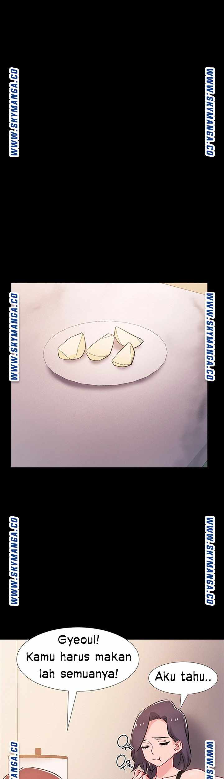 image-komik-komik-enlistment-countdown-chapter-36-42/59