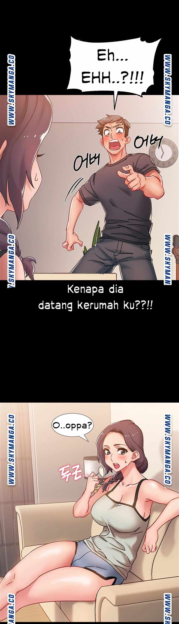 image-komik-komik-enlistment-countdown-chapter-36-46/59