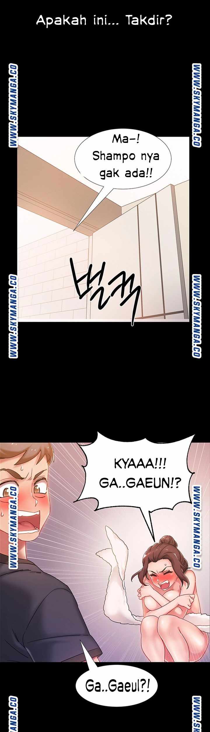 image-komik-komik-enlistment-countdown-chapter-36-47/59