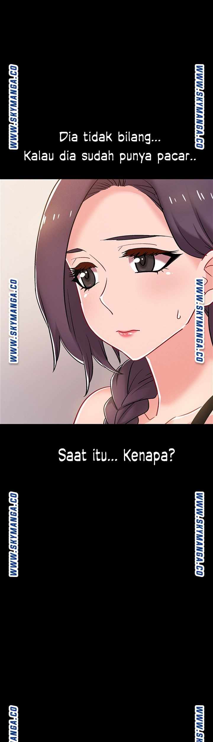 image-komik-komik-enlistment-countdown-chapter-36-49/59