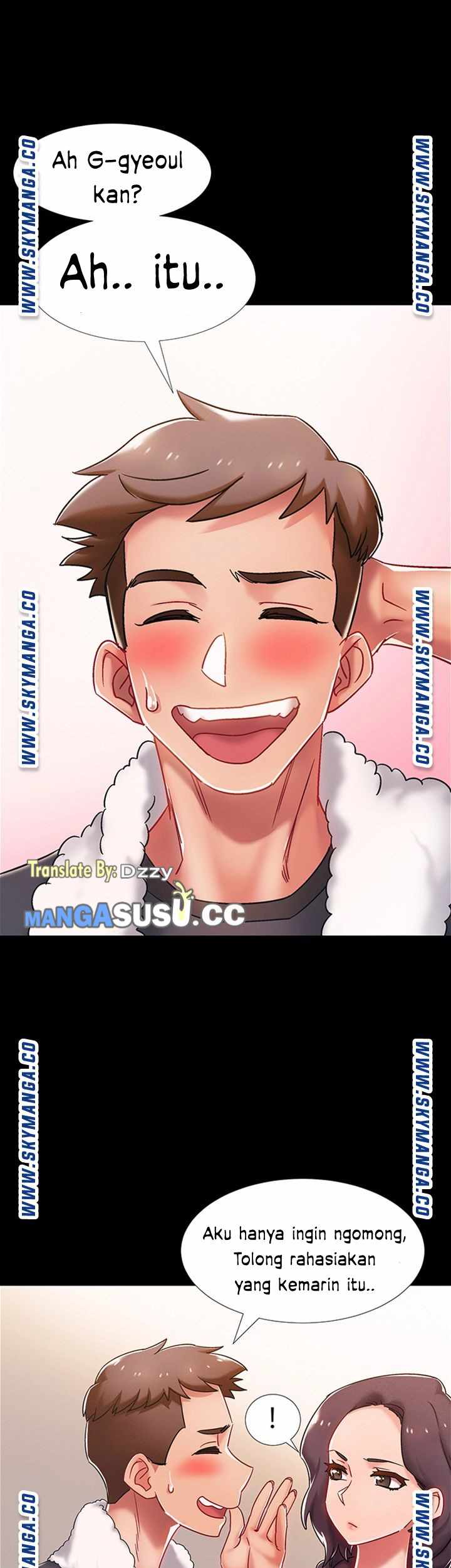 image-komik-komik-enlistment-countdown-chapter-36-50/59