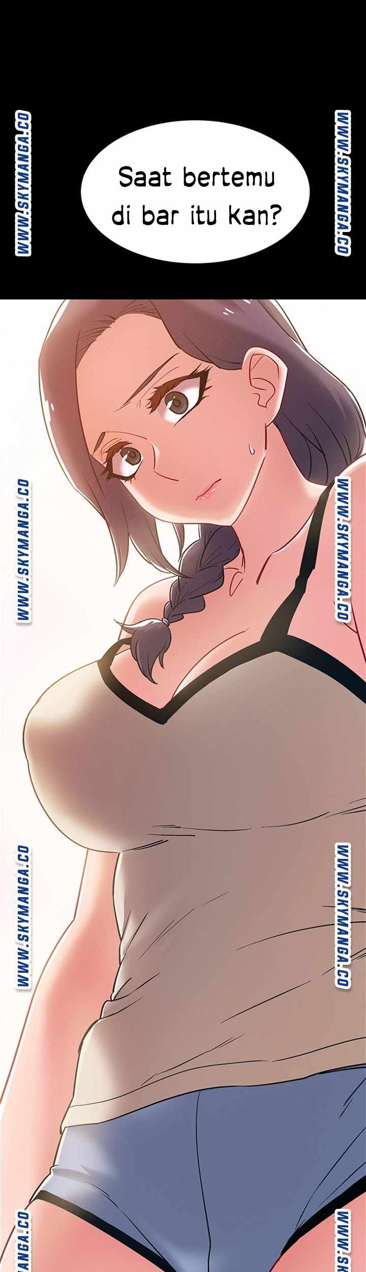 image-komik-komik-enlistment-countdown-chapter-36-52/59