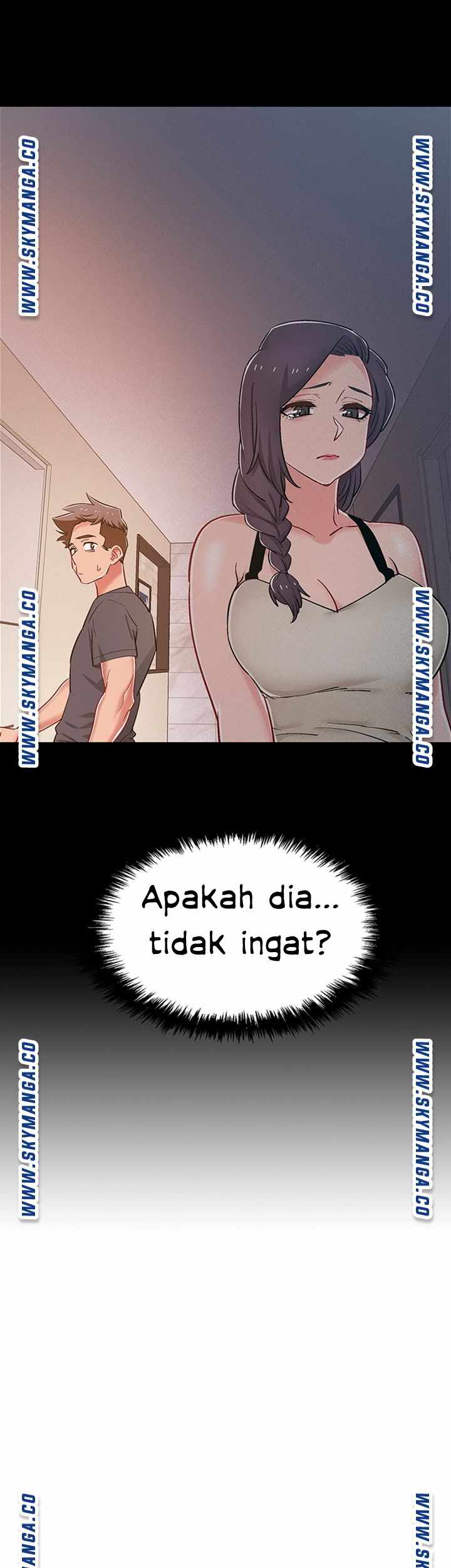 image-komik-komik-enlistment-countdown-chapter-36-54/59