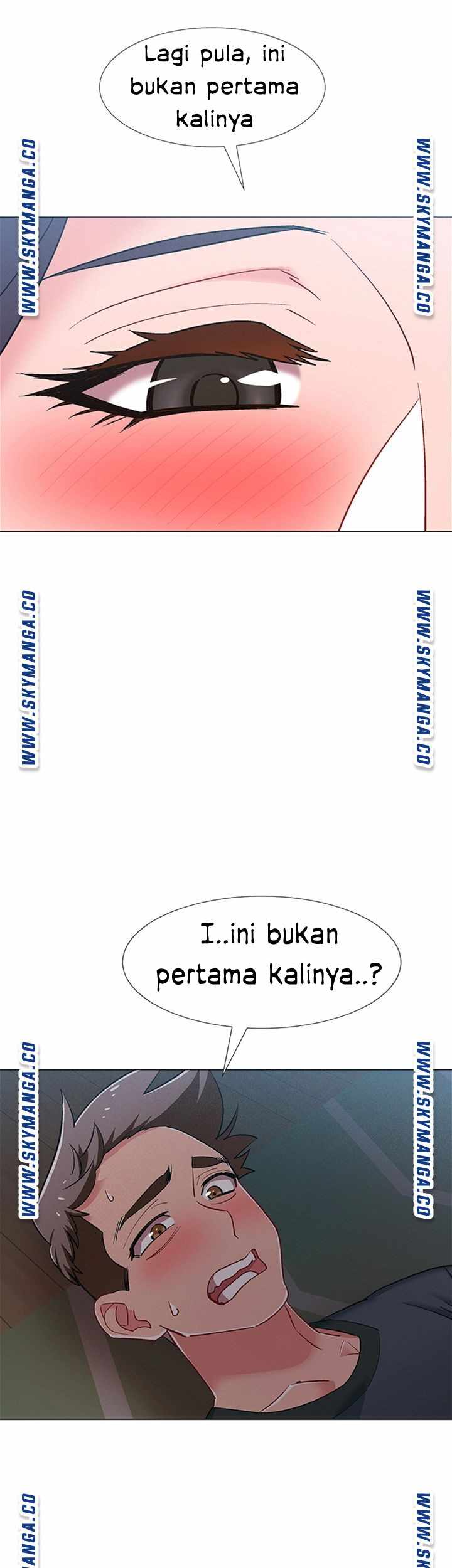 image-komik-komik-enlistment-countdown-chapter-36-55/59