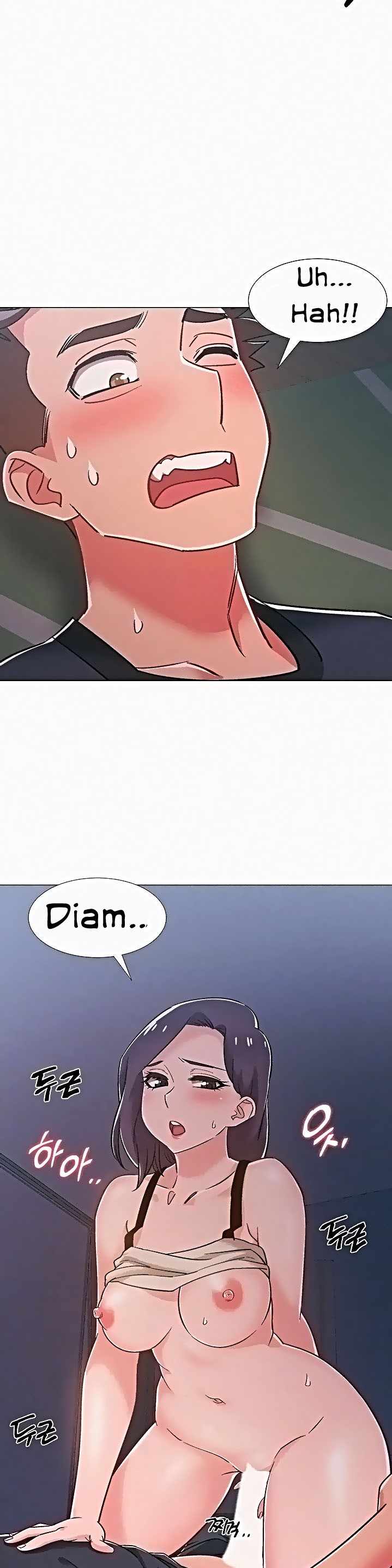 image-komik-komik-enlistment-countdown-chapter-37-6/44