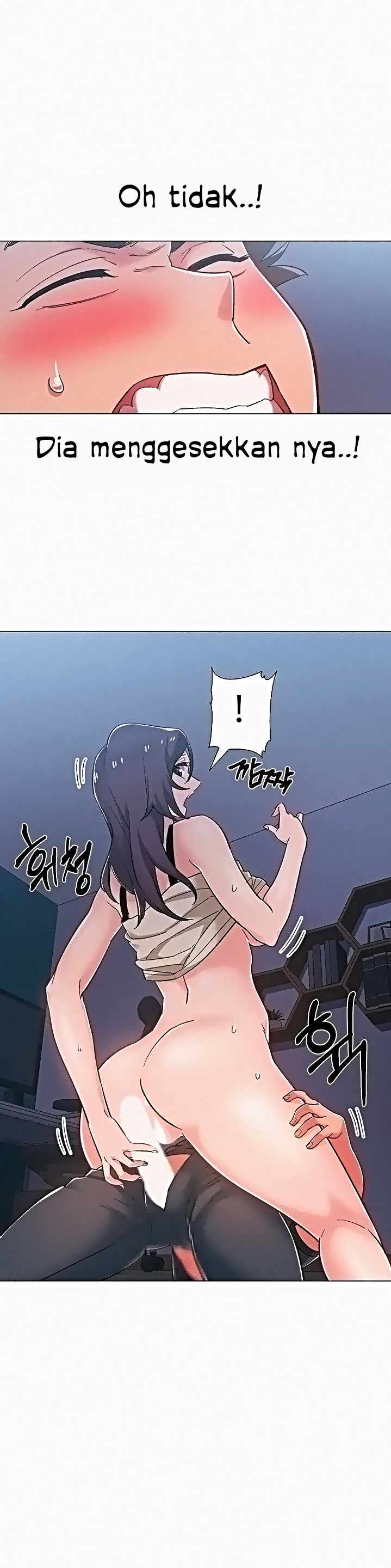 image-komik-komik-enlistment-countdown-chapter-37-8/44