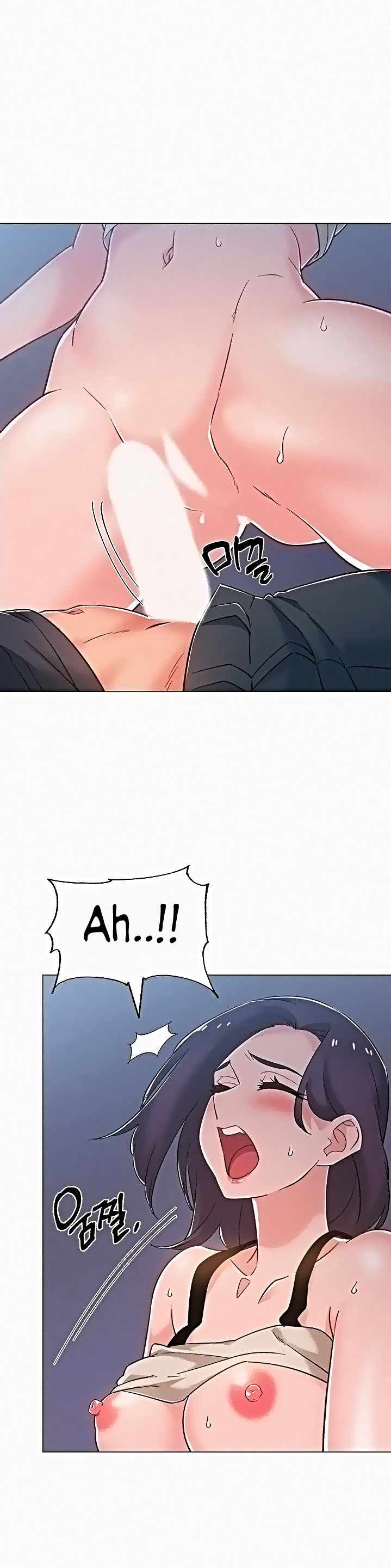 image-komik-komik-enlistment-countdown-chapter-37-9/44