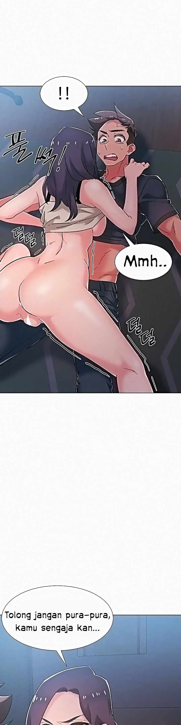 image-komik-komik-enlistment-countdown-chapter-37-10/44