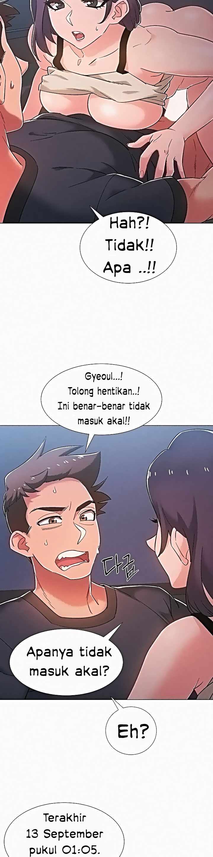 image-komik-komik-enlistment-countdown-chapter-37-11/44