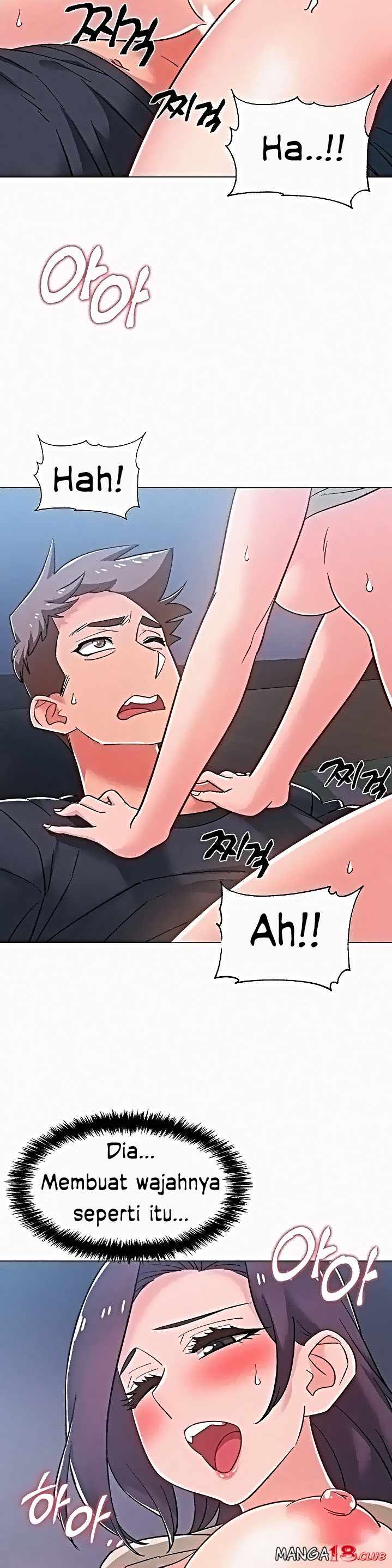 image-komik-komik-enlistment-countdown-chapter-37-21/44