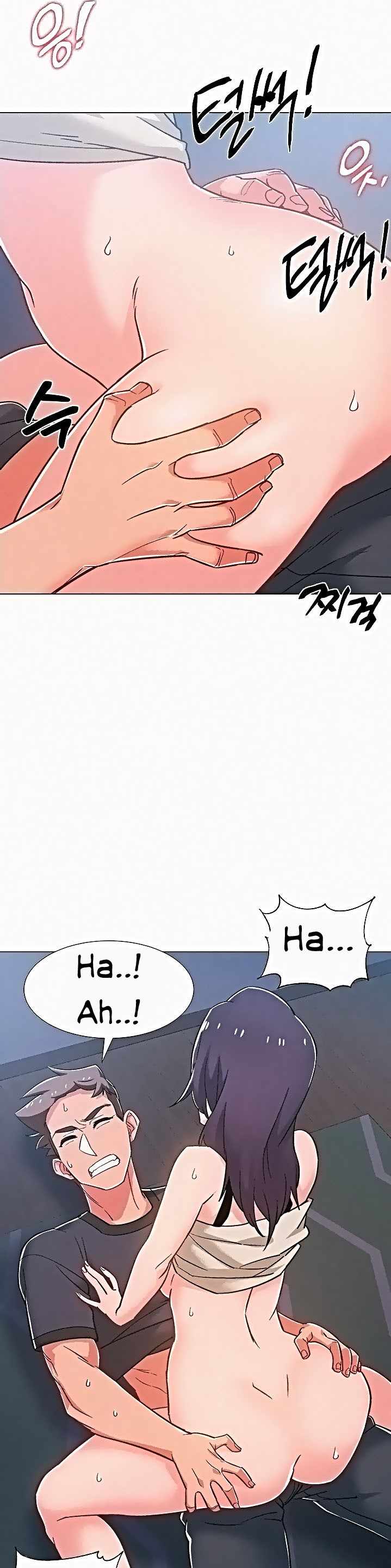 image-komik-komik-enlistment-countdown-chapter-37-23/44