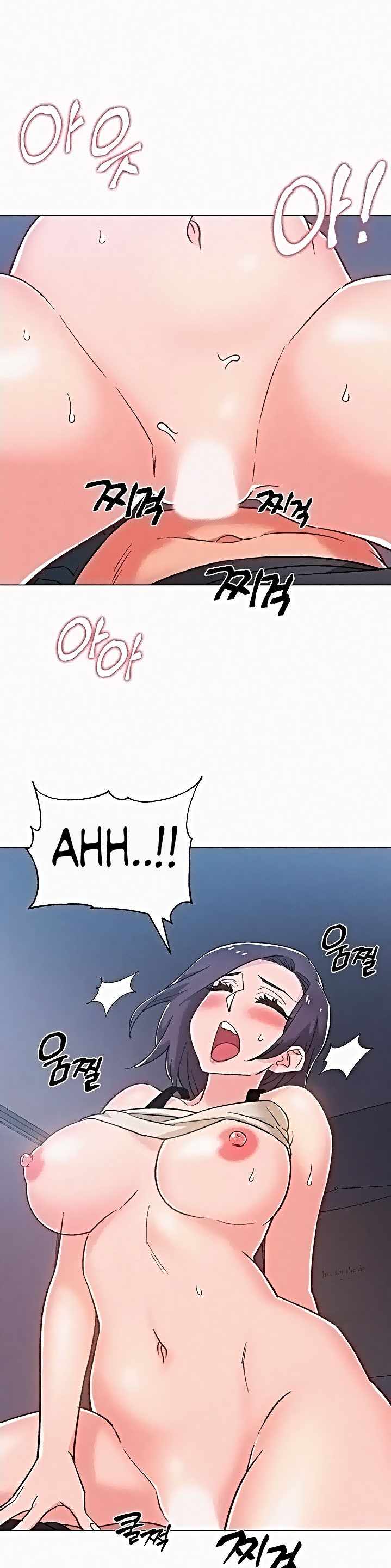 image-komik-komik-enlistment-countdown-chapter-37-26/44