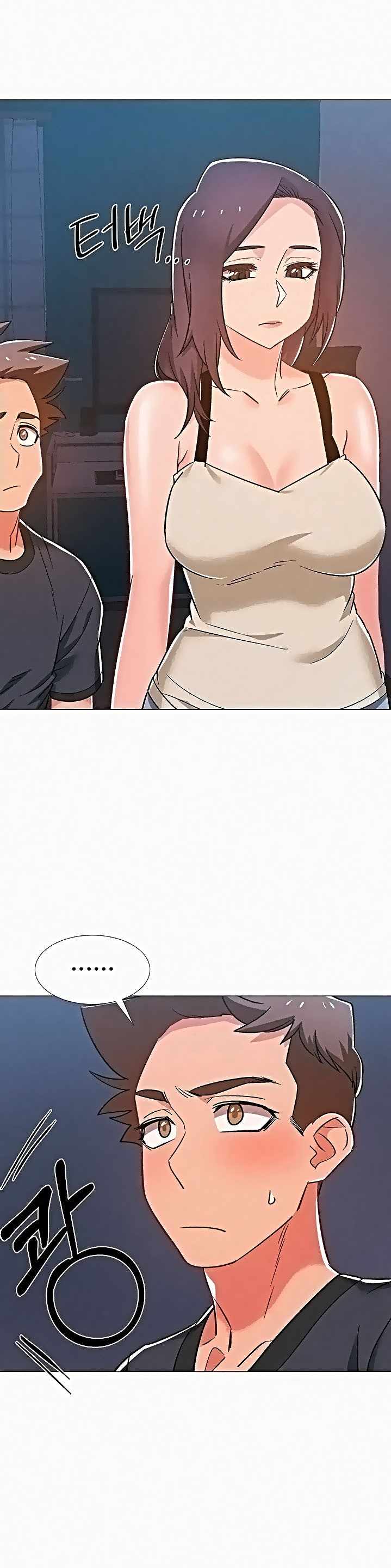 image-komik-komik-enlistment-countdown-chapter-37-36/44