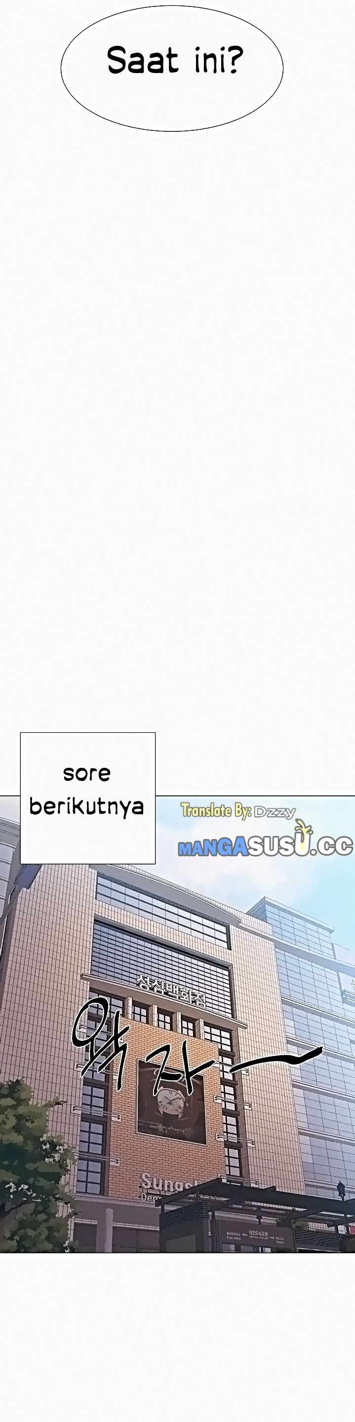 image-komik-komik-enlistment-countdown-chapter-37-37/44