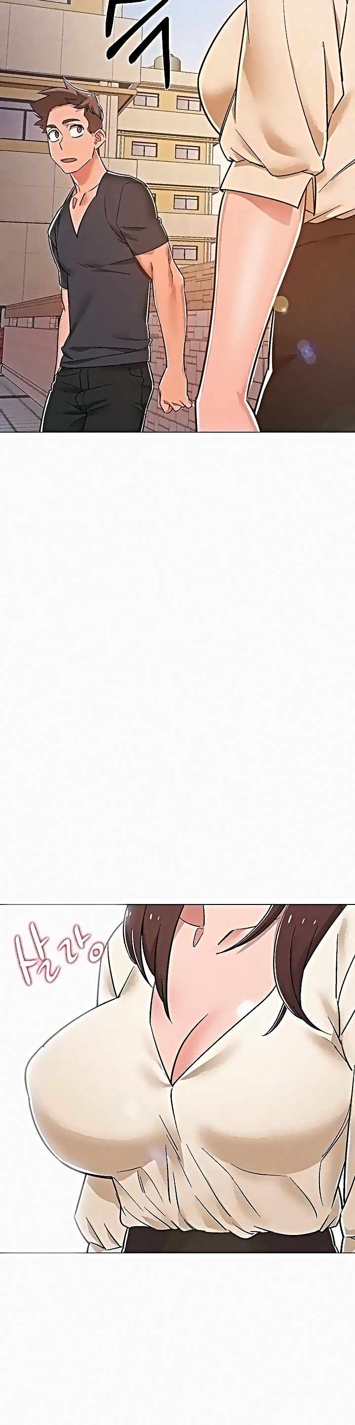 image-komik-komik-enlistment-countdown-chapter-37-40/44