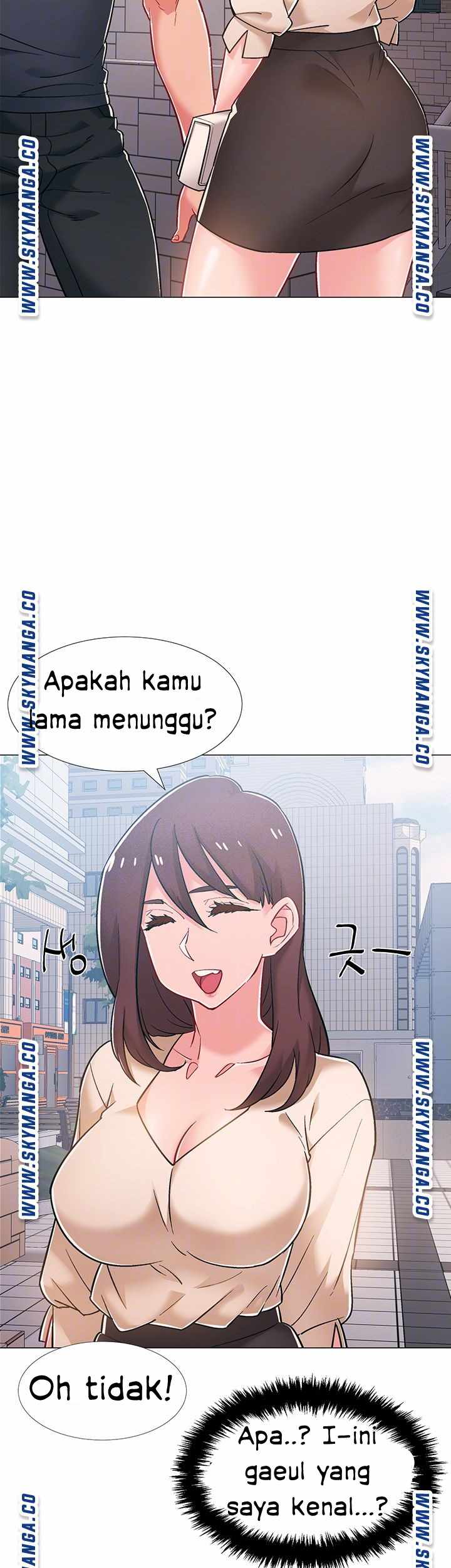 image-komik-komik-enlistment-countdown-chapter-38-7/53