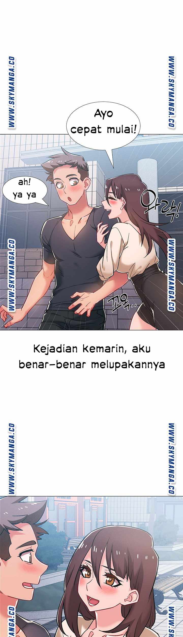 image-komik-komik-enlistment-countdown-chapter-38-10/53