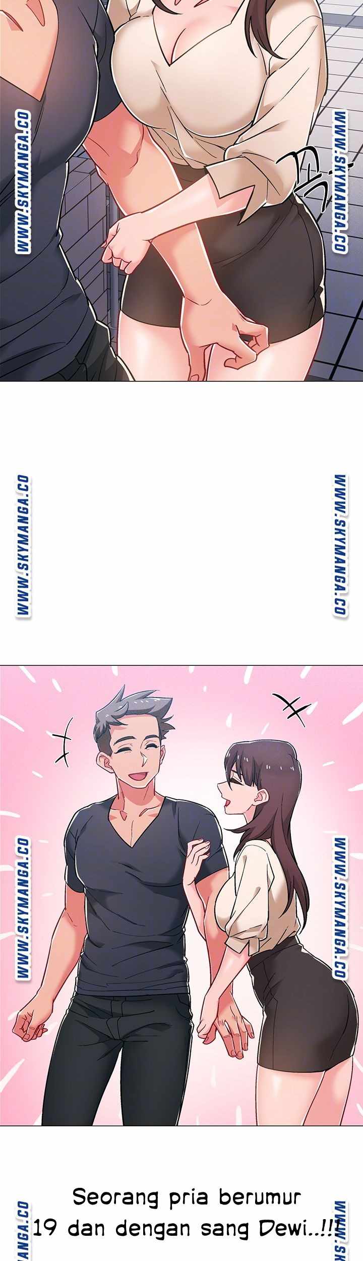 image-komik-komik-enlistment-countdown-chapter-38-11/53