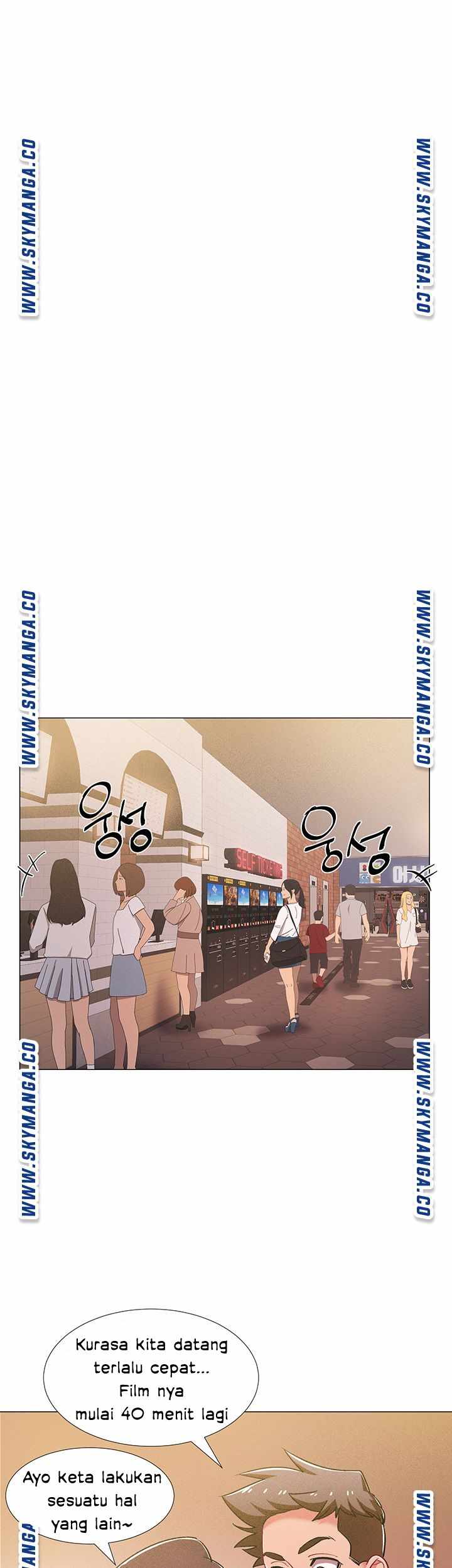 image-komik-komik-enlistment-countdown-chapter-38-12/53