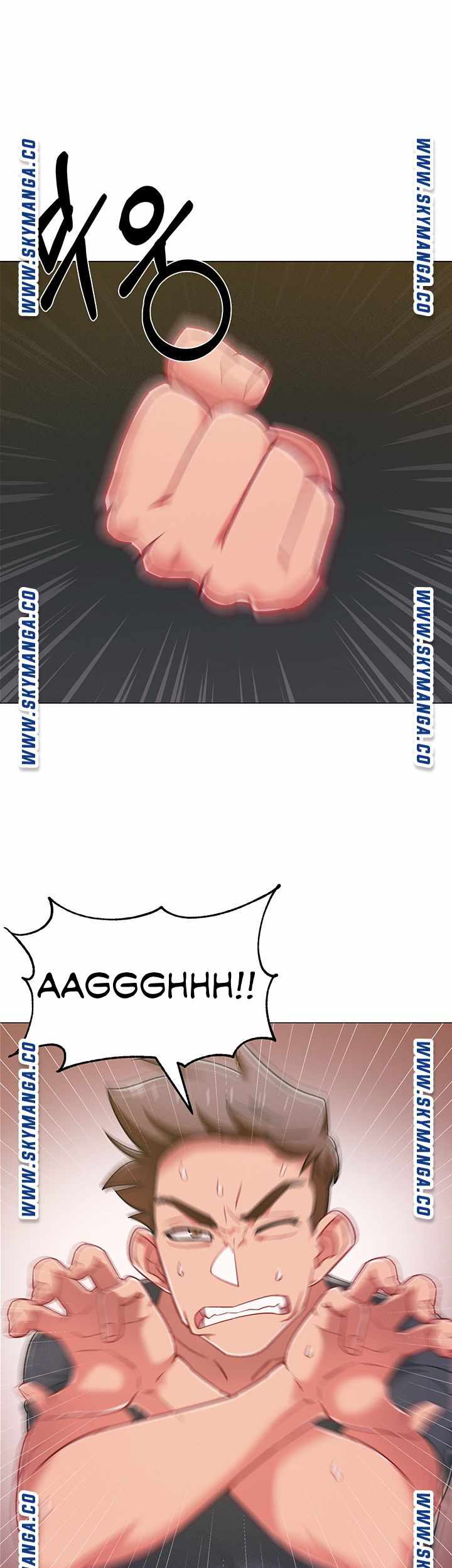 image-komik-komik-enlistment-countdown-chapter-38-14/53