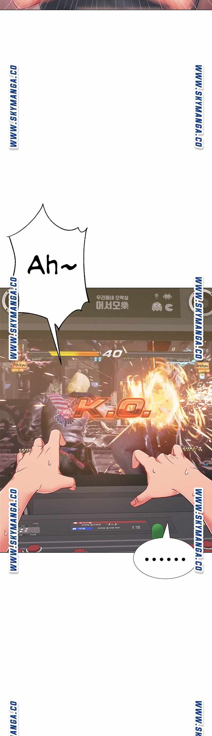 image-komik-komik-enlistment-countdown-chapter-38-15/53