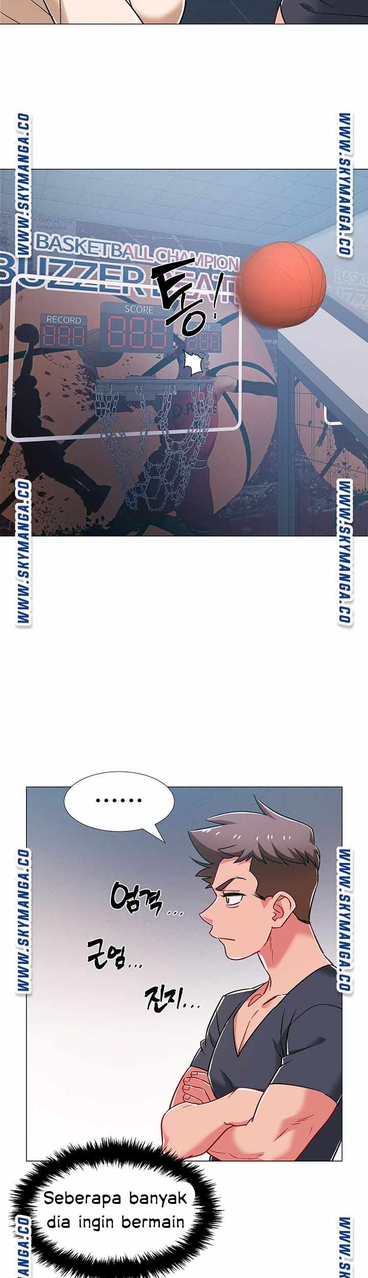 image-komik-komik-enlistment-countdown-chapter-38-19/53