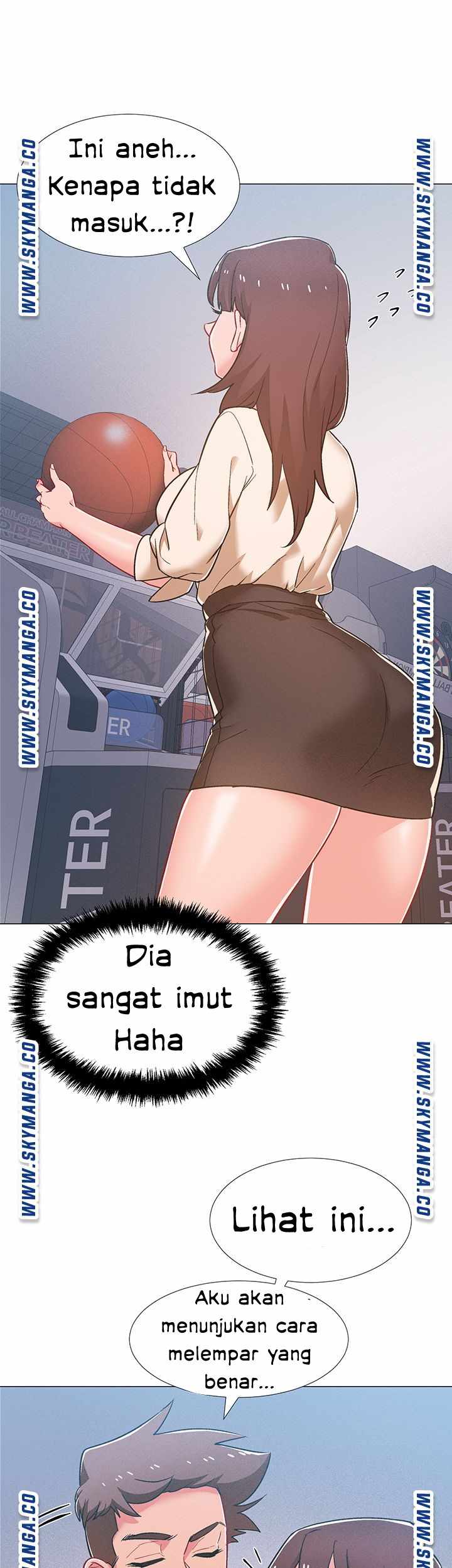 image-komik-komik-enlistment-countdown-chapter-38-20/53