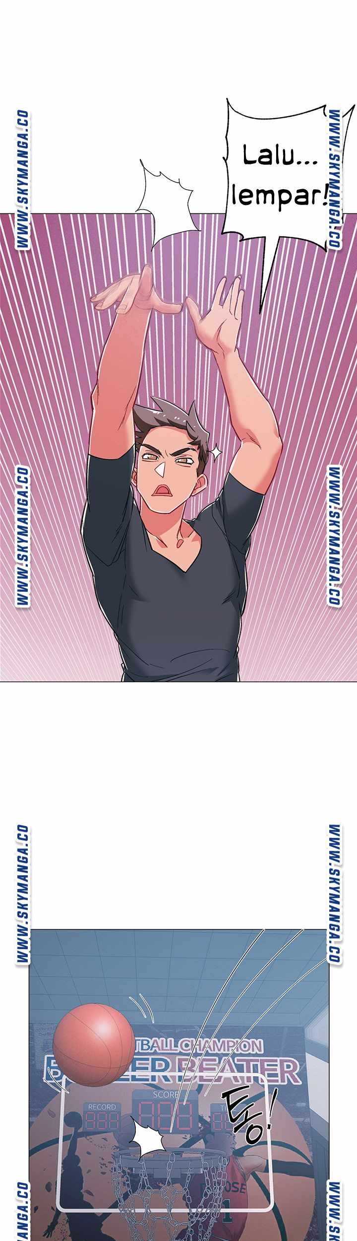 image-komik-komik-enlistment-countdown-chapter-38-22/53