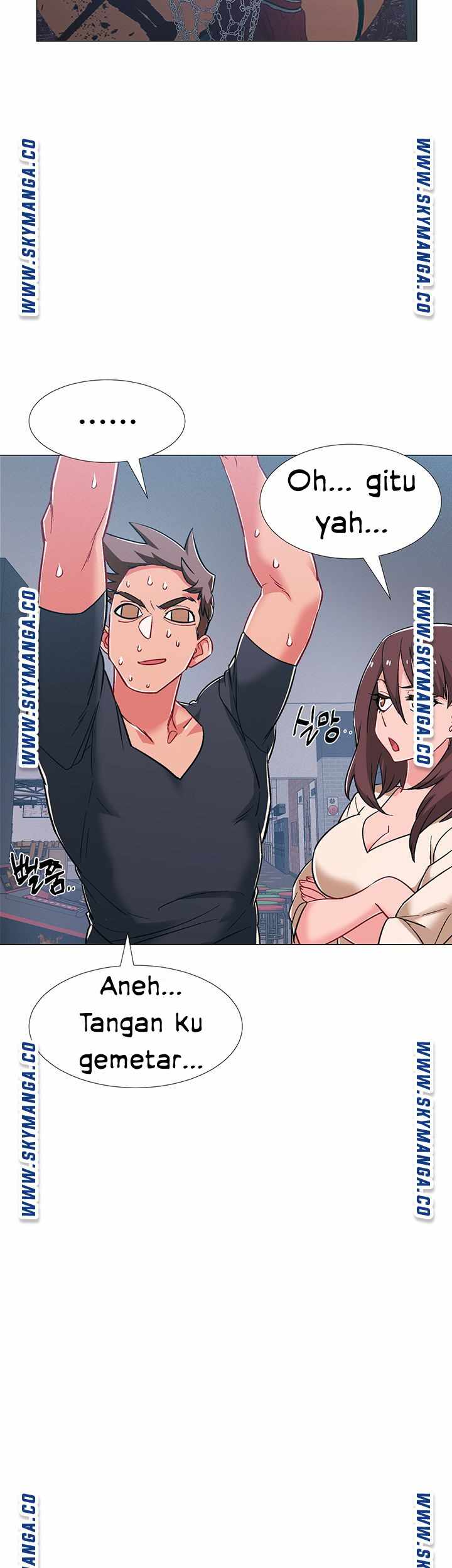 image-komik-komik-enlistment-countdown-chapter-38-23/53