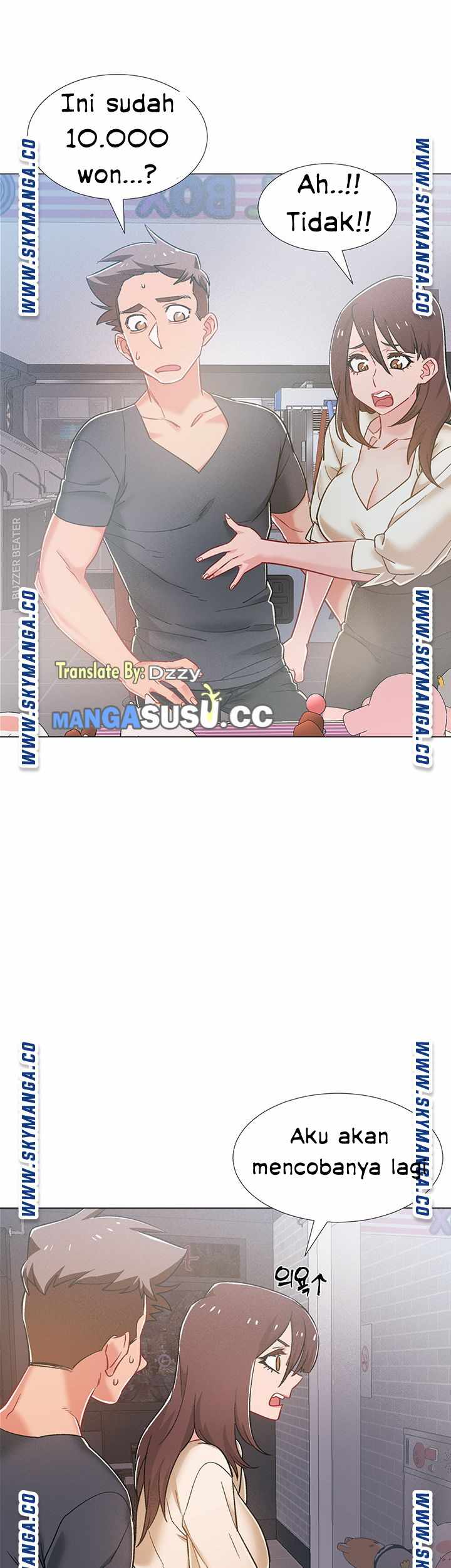 image-komik-komik-enlistment-countdown-chapter-38-26/53