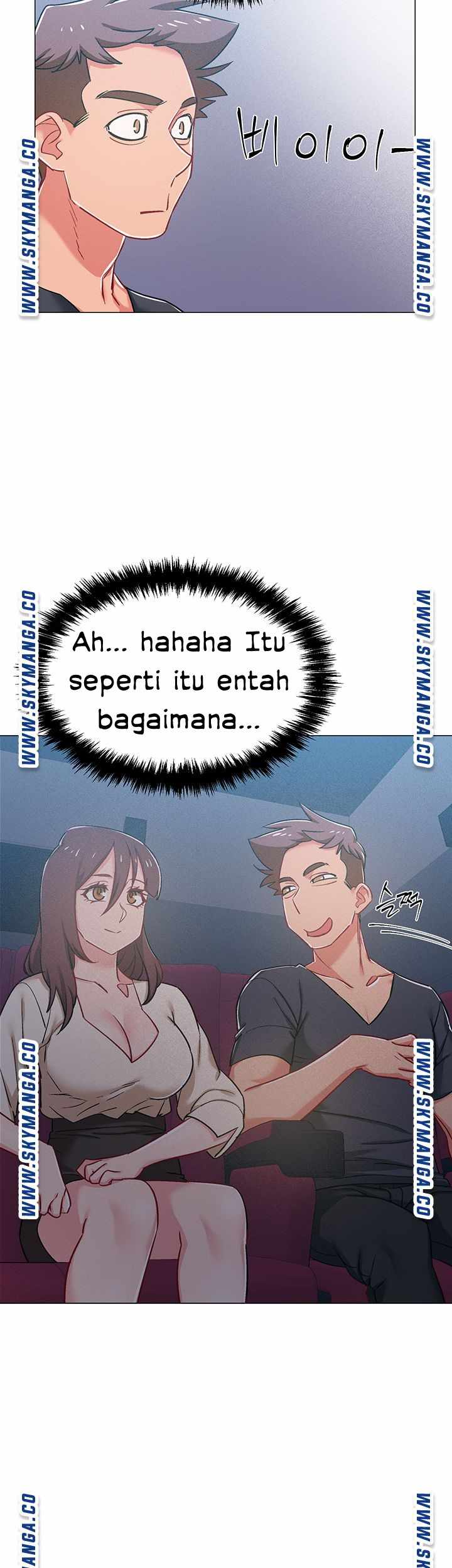 image-komik-komik-enlistment-countdown-chapter-38-33/53