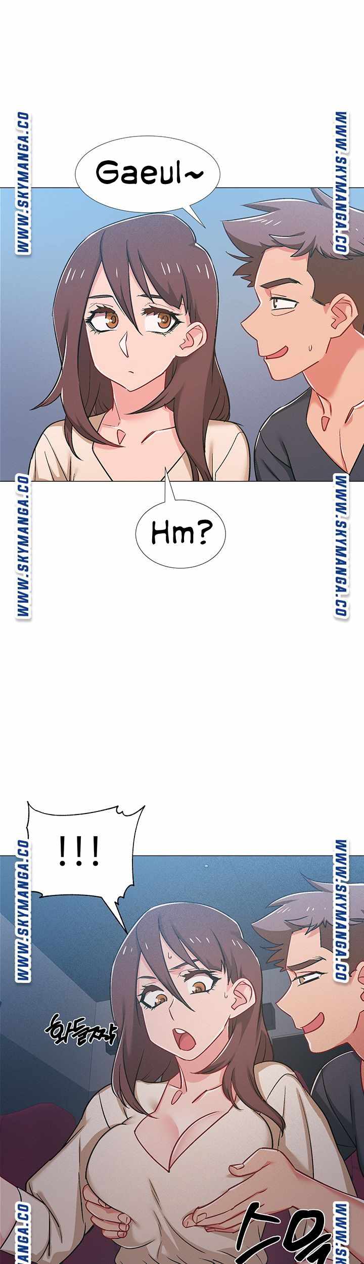 image-komik-komik-enlistment-countdown-chapter-38-34/53